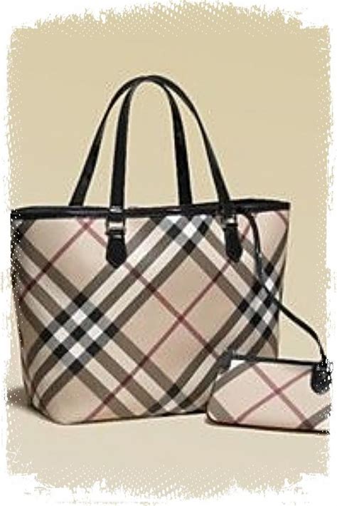 2nd hand burberry bags|burberry handbags outlet clearance.